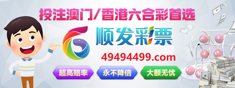 轮播网址1